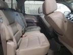 2016 Gmc Sierra K1500 Slt for Sale in Columbia, MO - Front End