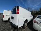 2009 Chevrolet Express G3500  იყიდება North Billerica-ში, MA - Normal Wear