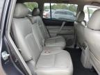 Eight Mile, AL에서 판매 중인 2012 Toyota Highlander Base - Front End