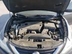 2016 Nissan Altima 2.5 for Sale in Dunn, NC - Front End
