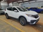 2022 Honda Cr-V Exl na sprzedaż w Mocksville, NC - Side