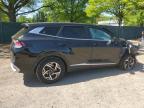 2023 Kia Sportage Lx for Sale in Laurel, MD - Front End