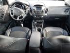 2015 Hyundai Tucson Limited იყიდება Riverview-ში, FL - Rear End