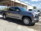 2024 Toyota Tundra Crewmax Sr   for Sale in Riverview, FL - Mechanical