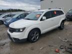 Franklin, WI에서 판매 중인 2016 Dodge Journey Crossroad - Rear End
