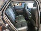 2020 Land Rover Range Rover Velar S for Sale in Angola, NY - Side
