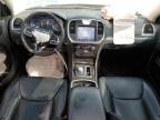 2017 Chrysler 300C  for Sale in Wilmer, TX - Front End