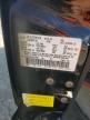 2003 Jeep Liberty Renegade for Sale in Savannah, GA - Rear End