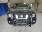 2018 Nissan Frontier S للبيع في Hurricane، WV - All Over