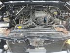 2004 Nissan Frontier Crew Cab Xe V6 продається в New Britain, CT - Normal Wear