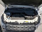 2017 Land Rover Discovery Sport Se للبيع في Apopka، FL - All Over