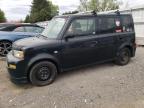2006 Toyota Scion Xb zu verkaufen in Finksburg, MD - All Over