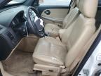 2006 Chevrolet Equinox Lt de vânzare în Grantville, PA - Front End