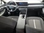 2025 Hyundai Sonata Sel for Sale in Jacksonville, FL - Rear End