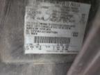2004 Ford F150 Supercrew na sprzedaż w Des Moines, IA - Mechanical
