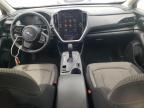 2024 Subaru Crosstrek Premium   للبيع في Earlington، KY - Hail