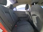 2013 Chevrolet Sonic Lt for Sale in Adelanto, CA - Front End