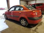 2008 Kia Rio Base de vânzare în Sikeston, MO - Front End