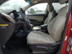 2016 Hyundai Santa Fe Sport  იყიდება Martinez-ში, CA - Minor Dent/Scratches