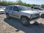 2003 Chevrolet Tahoe K1500 للبيع في Memphis، TN - Front End