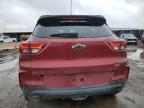 2022 Chevrolet Trailblazer Rs for Sale in Brighton, CO - Side