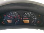 2017 Nissan Frontier Sv for Sale in Littleton, CO - Front End