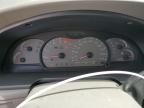 2004 Toyota Sequoia Limited for Sale in Eight Mile, AL - Mechanical