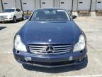 Louisville, KY에서 판매 중인 2007 Mercedes-Benz Cls 550 - Normal Wear