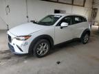 2016 Mazda Cx-3 Touring for Sale in Lexington, KY - Side