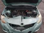 2010 Toyota Yaris  de vânzare în Eight Mile, AL - Front End