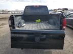 2014 RAM 1500 SPORT à vendre chez Copart ON - TORONTO