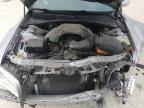 2014 Chrysler 300C  for Sale in New Braunfels, TX - Front End