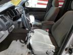 2007 Toyota Tacoma Access Cab for Sale in Candia, NH - Front End