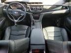 2020 Cadillac Xt6 Premium Luxury for Sale in Mercedes, TX - Water/Flood