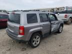 2017 Jeep Patriot Latitude for Sale in Madisonville, TN - Side