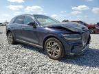2025 Genesis Gv70 Base за продажба в Arcadia, FL - Front End