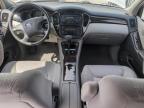 2003 Toyota Highlander Limited for Sale in Littleton, CO - Front End