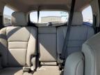 2017 Honda Pilot Exl for Sale in Fresno, CA - Front End
