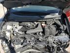 2017 Nissan Rogue S للبيع في West Palm Beach، FL - Front End