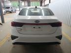 2019 Kia Forte Fe de vânzare în Mocksville, NC - Front End