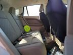 2007 Dodge Caliber  de vânzare în Arlington, WA - Normal Wear