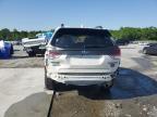 2022 Subaru Forester Wilderness на продаже в Byron, GA - Rear End