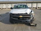 2012 Chevrolet Silverado K1500 na sprzedaż w Louisville, KY - Front End