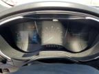 2019 Ford Fusion Titanium zu verkaufen in Lebanon, TN - Rear End