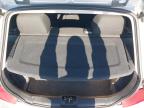 2006 SKODA FABIA AMBI for sale at Copart CHESTER