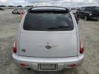 2006 Chrysler Pt Cruiser Limited for Sale in Antelope, CA - Mechanical