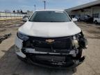 2019 Chevrolet Equinox Lt for Sale in Dyer, IN - Front End