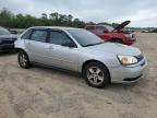 2005 Chevrolet Malibu Maxx Ls na sprzedaż w Theodore, AL - Rear End