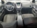 2016 Chevrolet Equinox Lt for Sale in Houston, TX - Minor Dent/Scratches