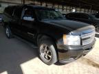 2011 Chevrolet Suburban C1500 Ls de vânzare în Phoenix, AZ - Side